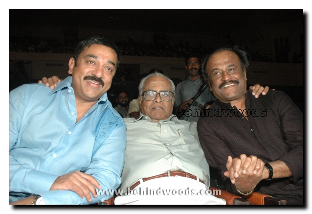 Poi Audio Release Gallery